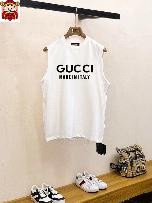 Gucci M-3XL kdtr19 (3)